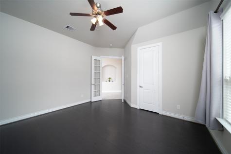 25403 Fleming Lodge Lane Katy TX 77494