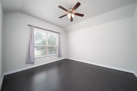 25403 Fleming Lodge Lane Katy TX 77494
