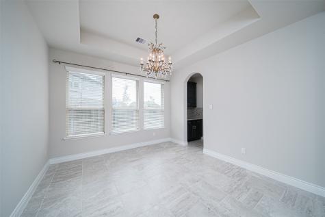 25403 Fleming Lodge Lane Katy TX 77494