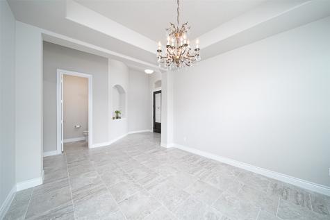 25403 Fleming Lodge Lane Katy TX 77494