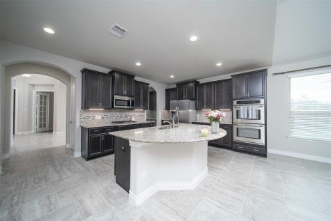 25403 Fleming Lodge Lane Katy TX 77494