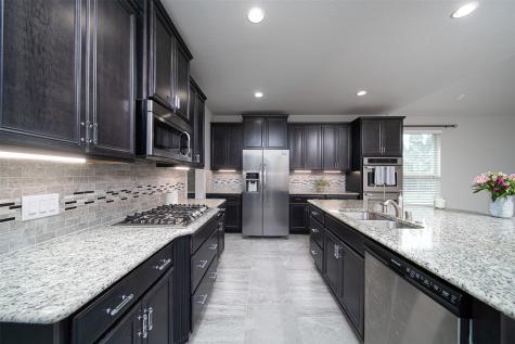 25403 Fleming Lodge Lane Katy TX 77494