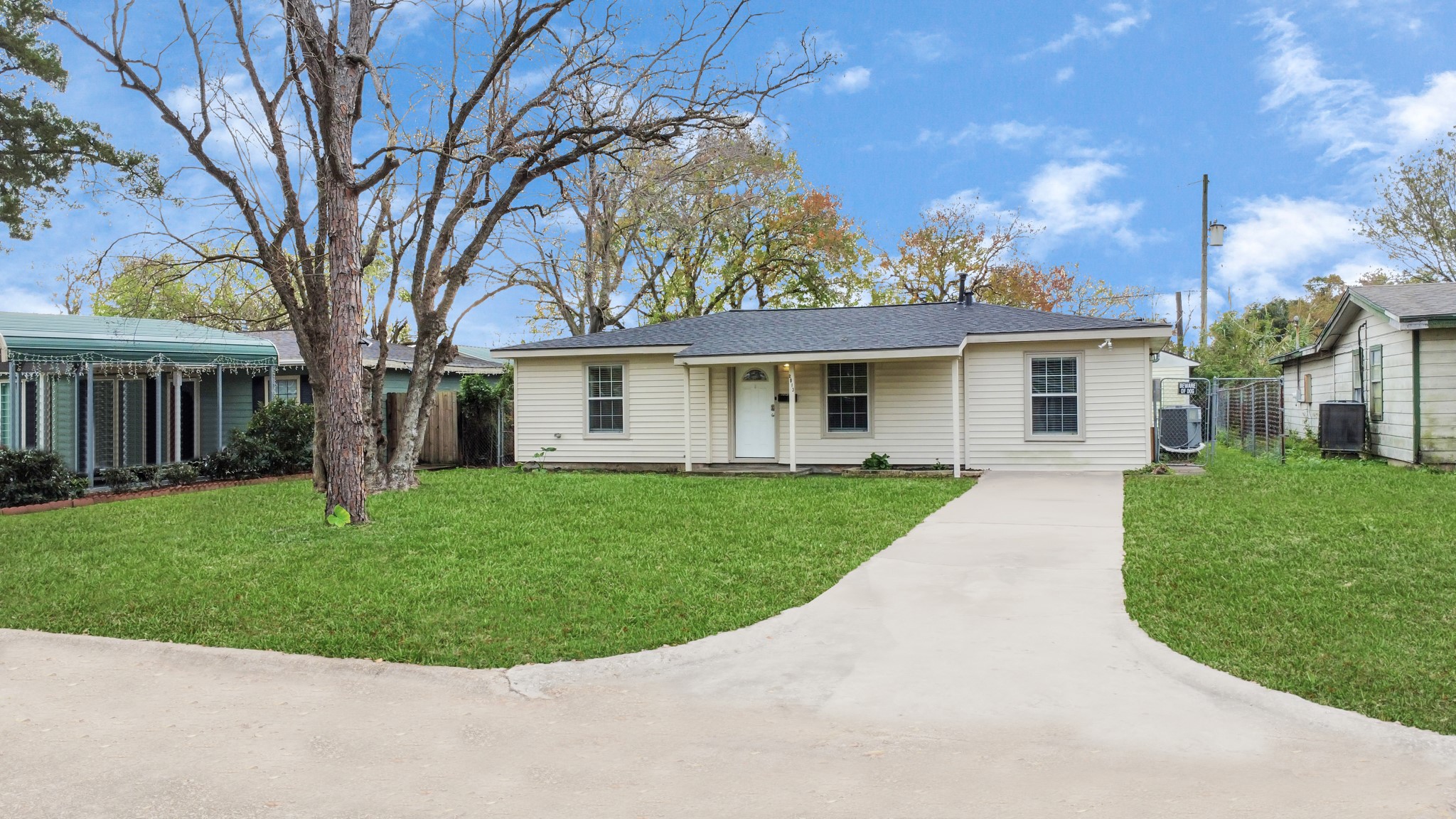2013 2nd Avenue N Texas City TX 77590