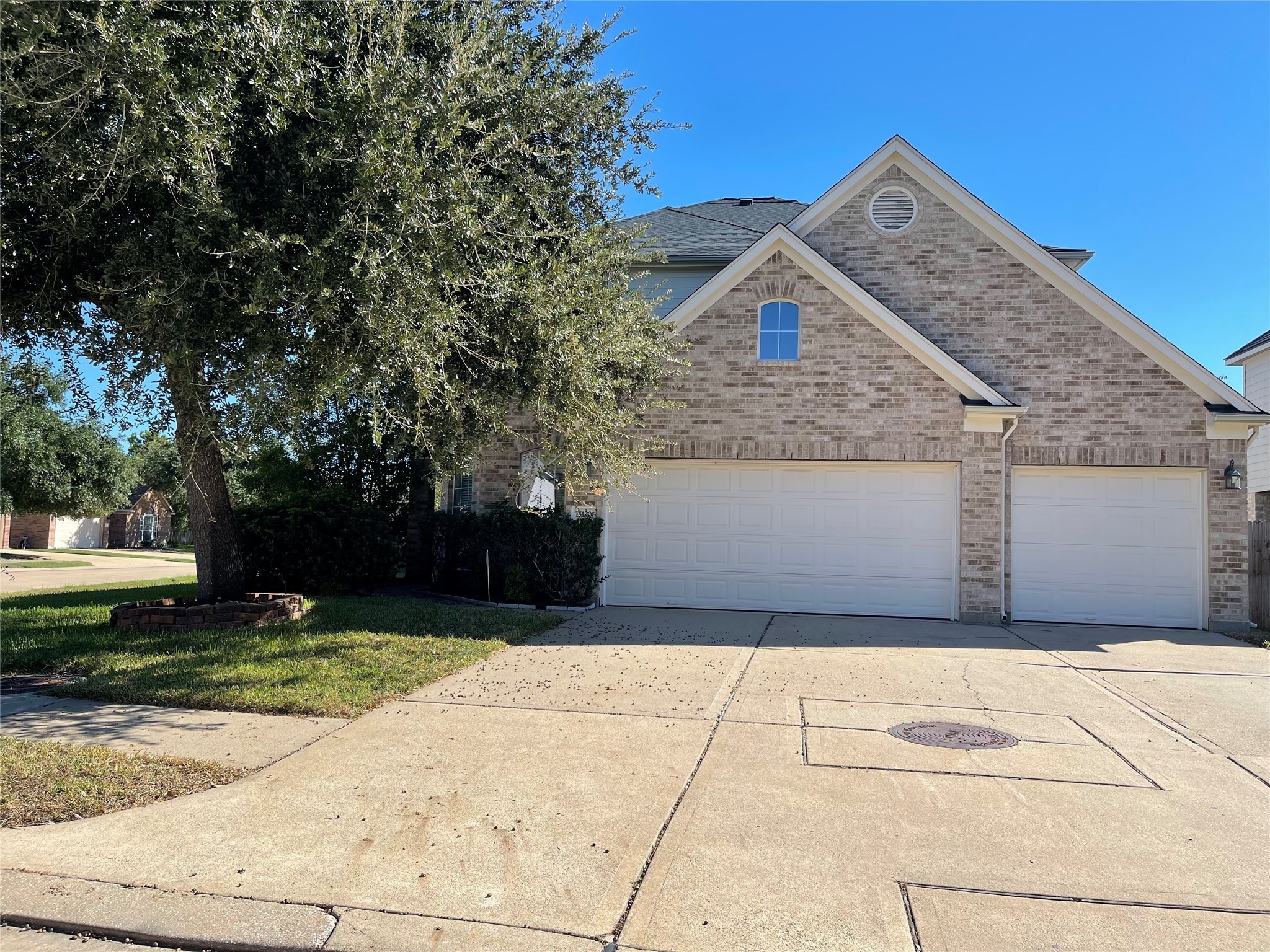 15130 Live Oak Bend Way Cypress TX 77429