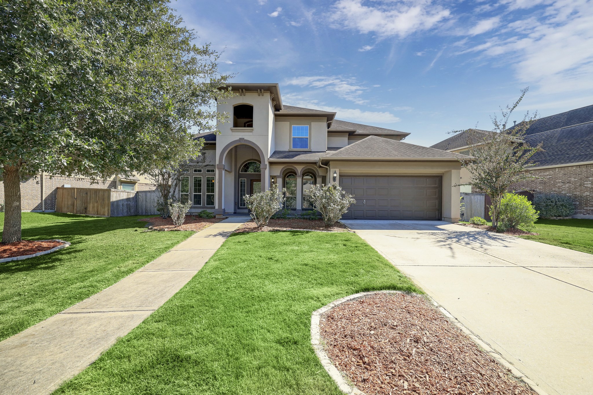 6011 Crawford Hill Lane Sugar Land TX 77479