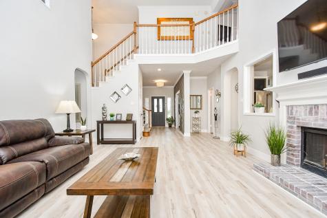 7518 Basswood Forest Court Houston TX 77095