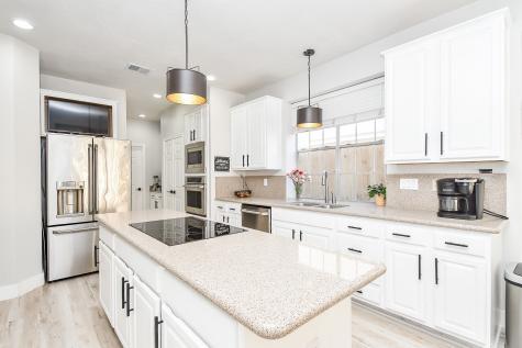 7518 Basswood Forest Court Houston TX 77095