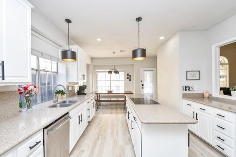 7518 Basswood Forest Court Houston TX 77095