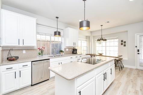 7518 Basswood Forest Court Houston TX 77095