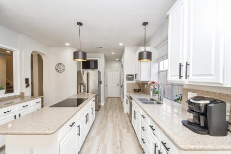 7518 Basswood Forest Court Houston TX 77095