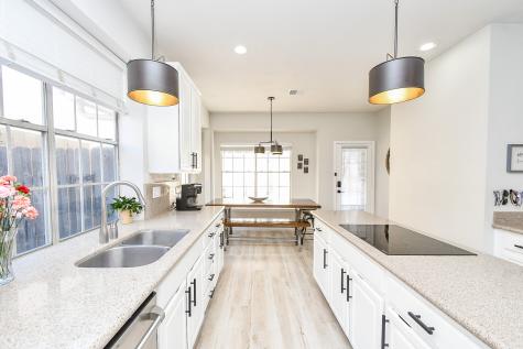 7518 Basswood Forest Court Houston TX 77095