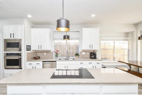 7518 Basswood Forest Court Houston TX 77095