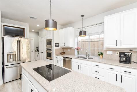 7518 Basswood Forest Court Houston TX 77095