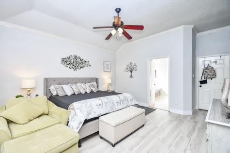 7518 Basswood Forest Court Houston TX 77095