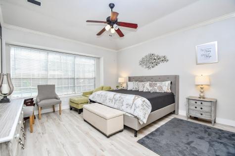 7518 Basswood Forest Court Houston TX 77095