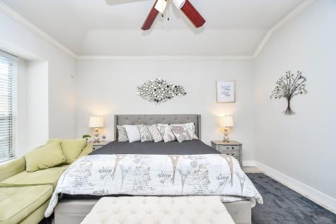 7518 Basswood Forest Court Houston TX 77095