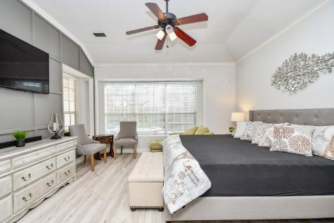 7518 Basswood Forest Court Houston TX 77095