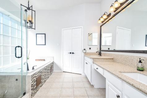 7518 Basswood Forest Court Houston TX 77095