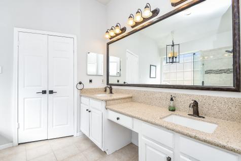 7518 Basswood Forest Court Houston TX 77095
