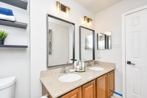7518 Basswood Forest Court Houston TX 77095