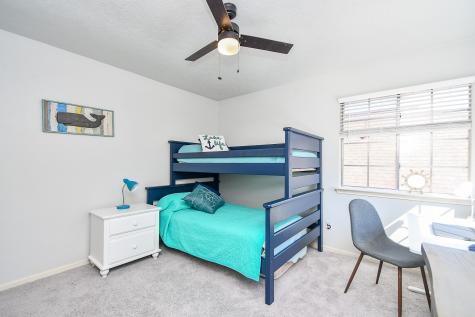 7518 Basswood Forest Court Houston TX 77095
