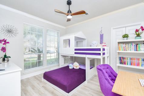 7518 Basswood Forest Court Houston TX 77095