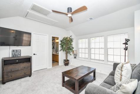 7518 Basswood Forest Court Houston TX 77095