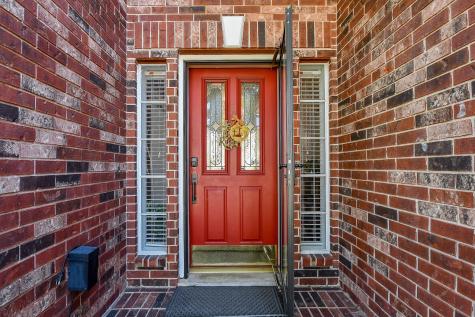 7518 Basswood Forest Court Houston TX 77095