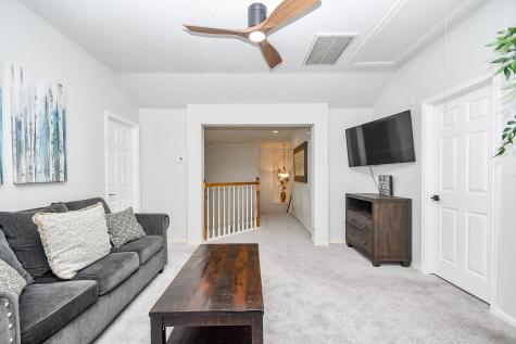 7518 Basswood Forest Court Houston TX 77095