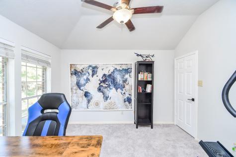 7518 Basswood Forest Court Houston TX 77095