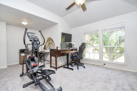 7518 Basswood Forest Court Houston TX 77095
