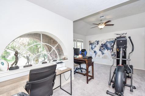 7518 Basswood Forest Court Houston TX 77095