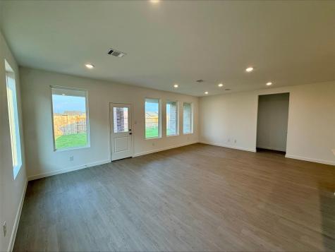 6427 Seafoam Lake Drive Katy TX 77493