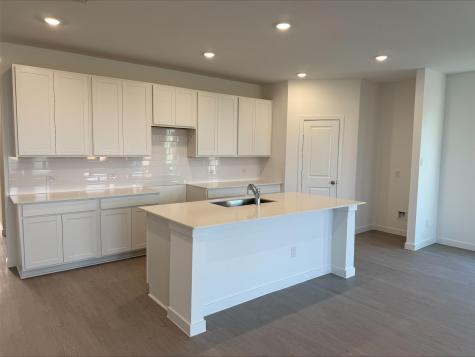 6427 Seafoam Lake Drive Katy TX 77493