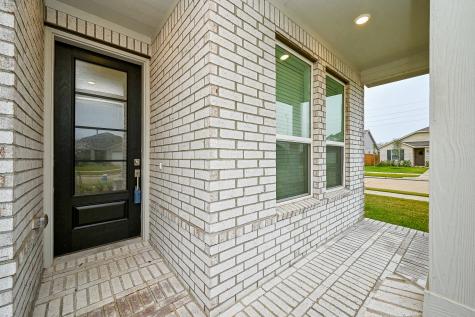 6427 Seafoam Lake Drive Katy TX 77493