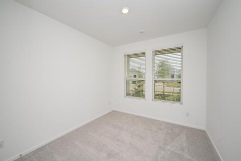 6427 Seafoam Lake Drive Katy TX 77493