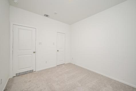 6427 Seafoam Lake Drive Katy TX 77493