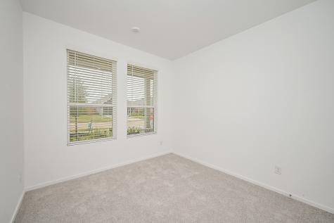 6427 Seafoam Lake Drive Katy TX 77493