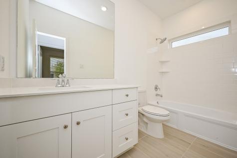 6427 Seafoam Lake Drive Katy TX 77493