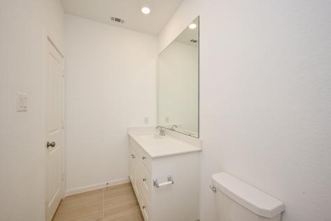 6427 Seafoam Lake Drive Katy TX 77493
