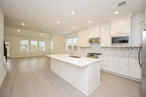 6427 Seafoam Lake Drive Katy TX 77493