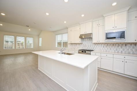 6427 Seafoam Lake Drive Katy TX 77493