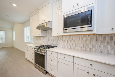 6427 Seafoam Lake Drive Katy TX 77493
