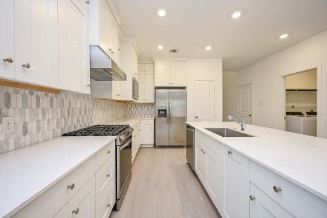 6427 Seafoam Lake Drive Katy TX 77493