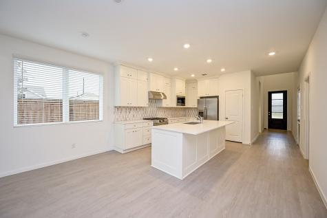 6427 Seafoam Lake Drive Katy TX 77493