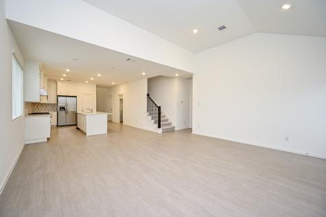 6427 Seafoam Lake Drive Katy TX 77493