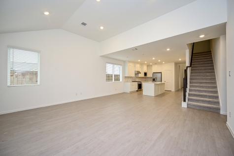 6427 Seafoam Lake Drive Katy TX 77493