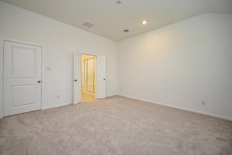6427 Seafoam Lake Drive Katy TX 77493