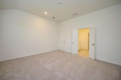 6427 Seafoam Lake Drive Katy TX 77493