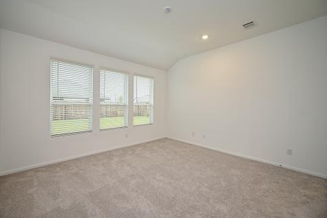 6427 Seafoam Lake Drive Katy TX 77493